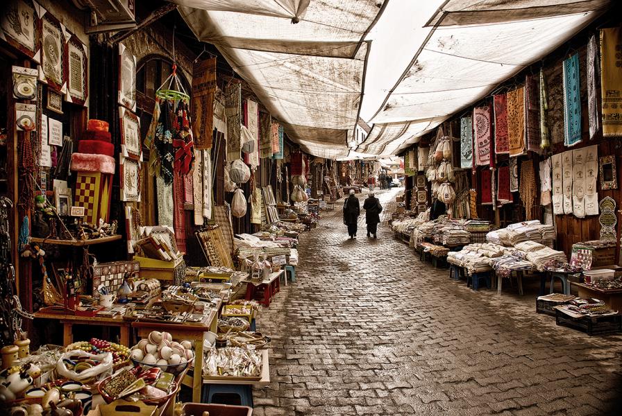 Safranbolu Turu Safranbolu Turu