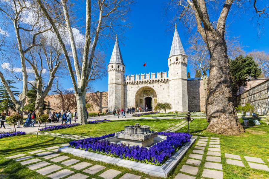 İstanbul Adalar Saraylar Şile Ağva Turu İstanbul Adalar Saraylar Şile Ağva Turu