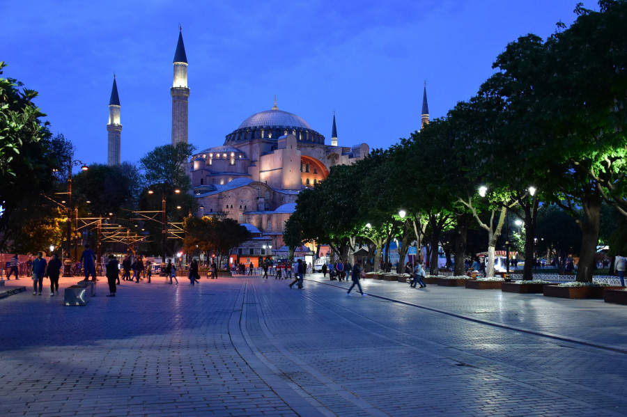 İstanbul Adalar Saraylar Şile Ağva Turu İstanbul Adalar Saraylar Şile Ağva Turu