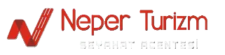 Site Logosu